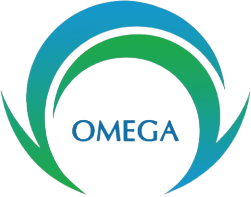 OE