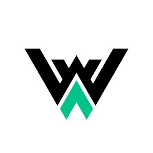 WPI