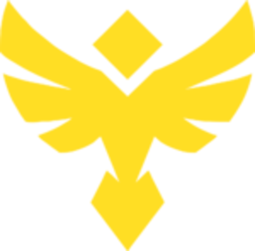 Thrive