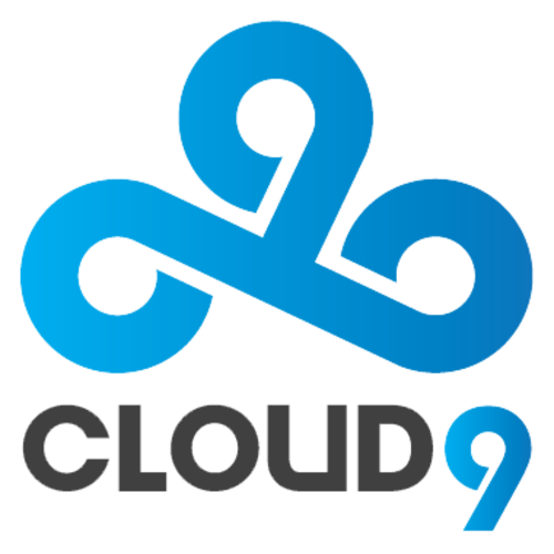 C9