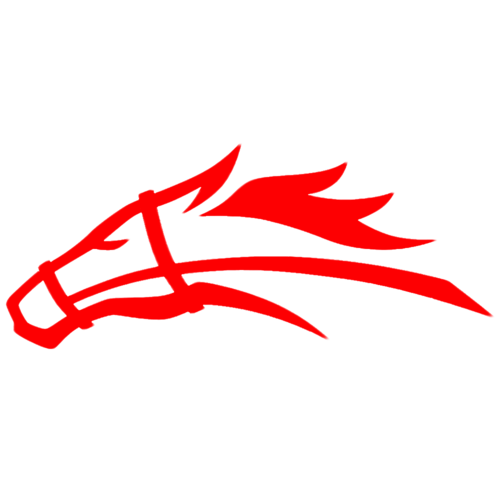 STA
