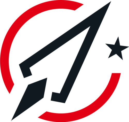 BCA