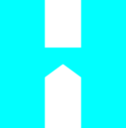 HB