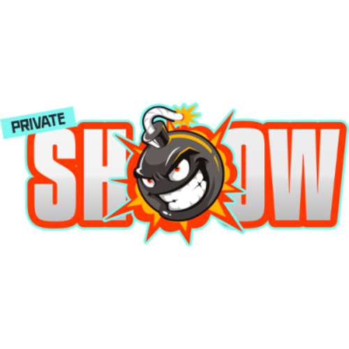 PS
