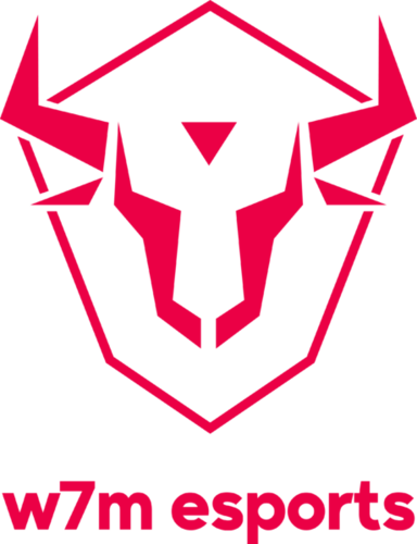 W7M.A