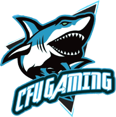 CFU