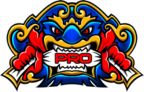 PRO