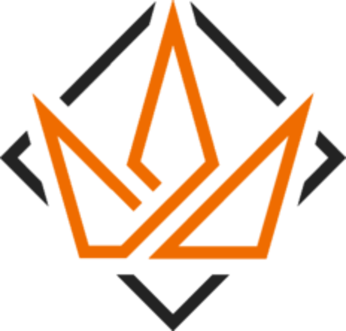 R4G