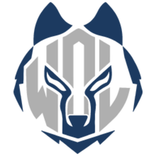 eWolves Ignis