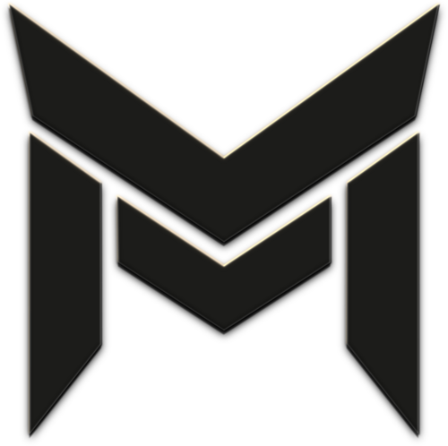 MV