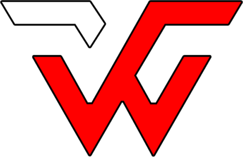 WW