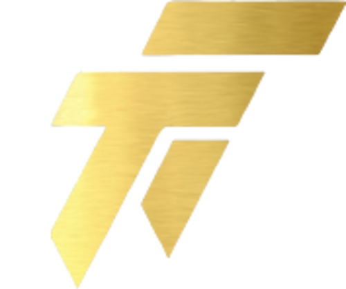 TT Team