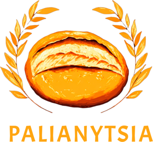 PAL