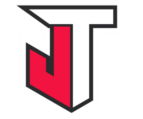 JT