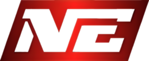 NE