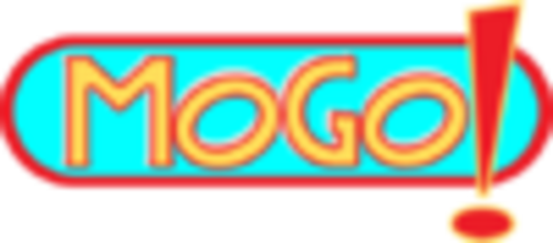 MOGO