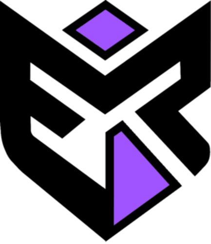 EREUS