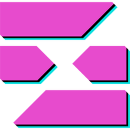 EXE
