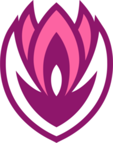LK