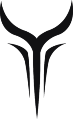 DC