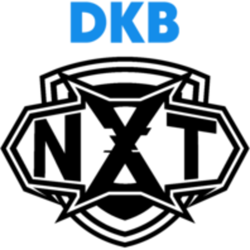 DKB