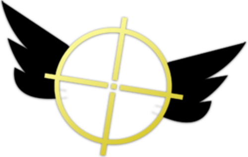 REF