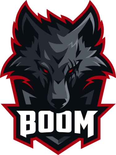 BOOM