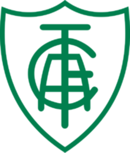AE