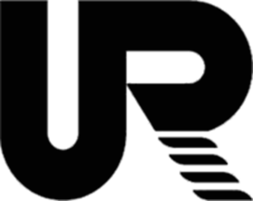 UR