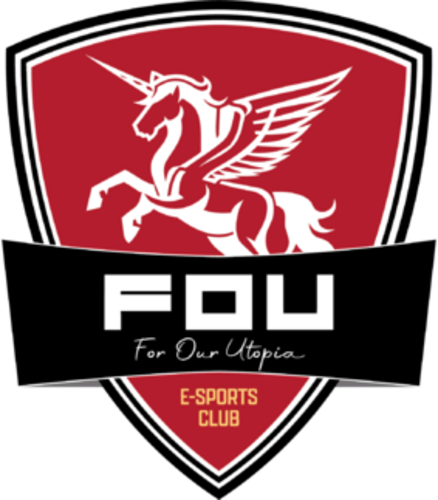 FOU