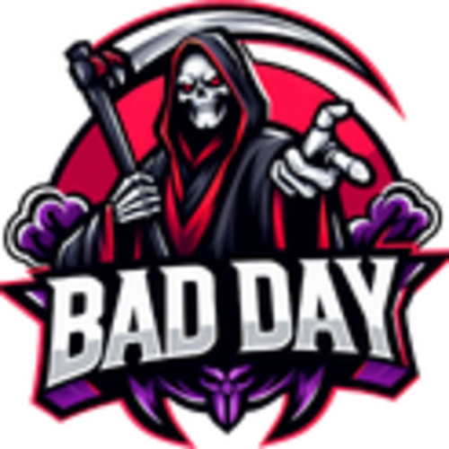 BAD