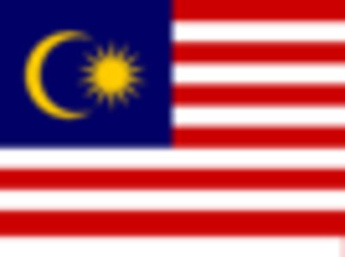 MAS