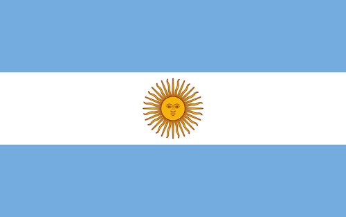 ARG