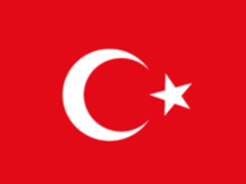 TUR