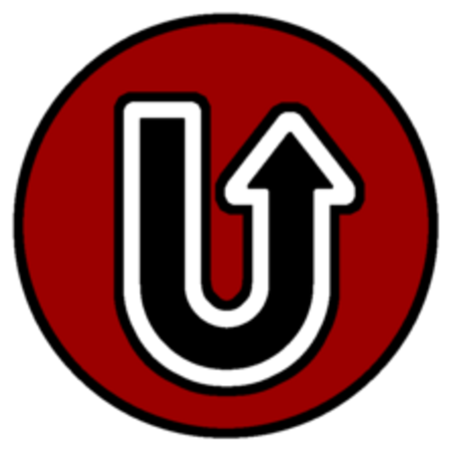 UND