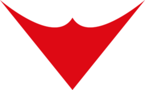 KTANA