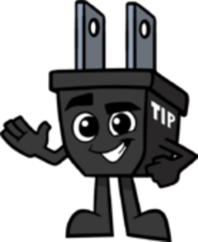 TIP