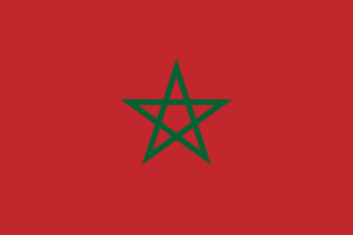 MAR