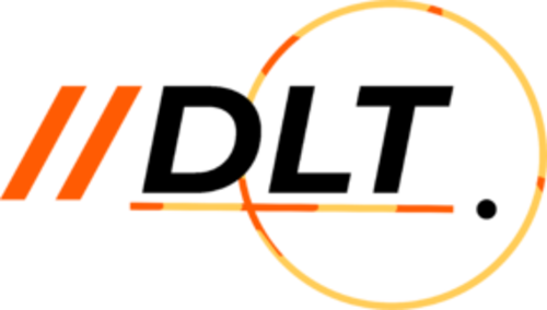 DLT