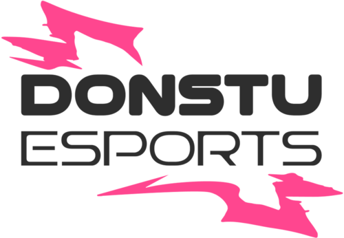 DNT