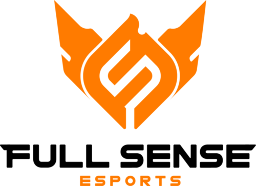 FS