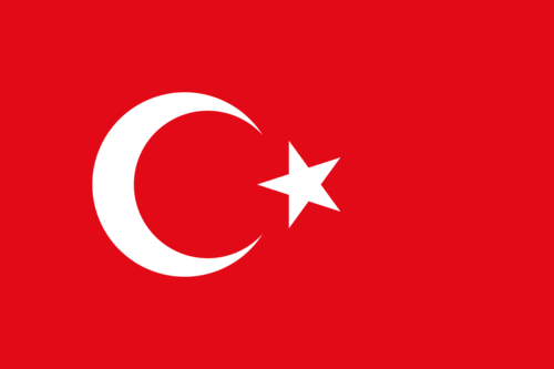 TUR