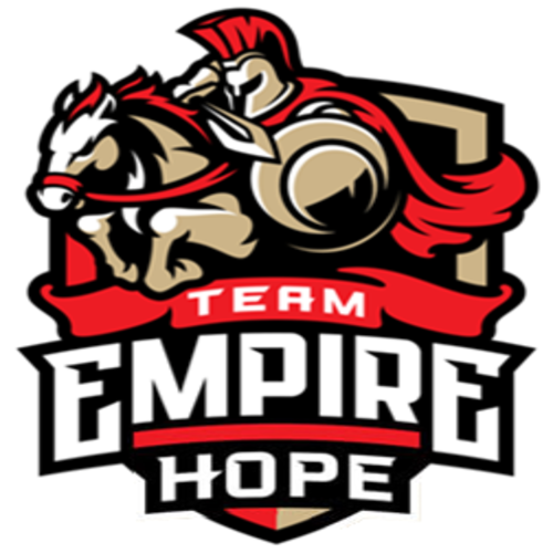 EmpH