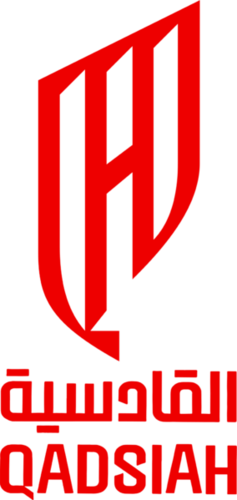 QE