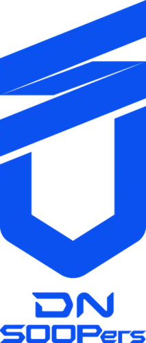 DNS