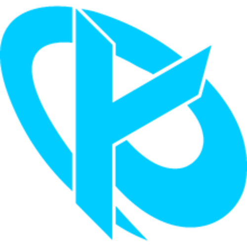 KCBS