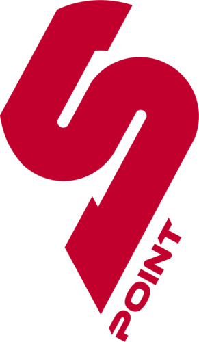 SP