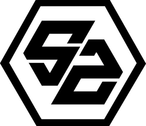 SNG