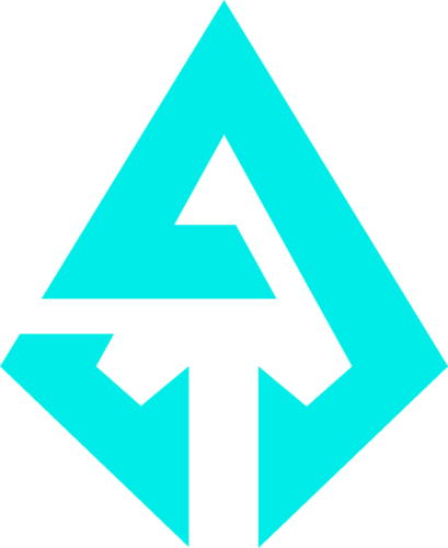 ASC