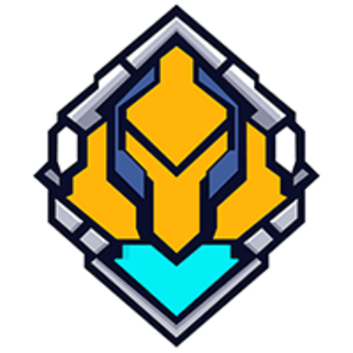 PL